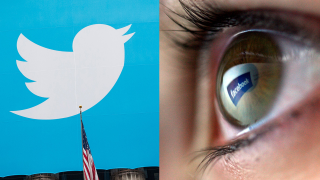 Twitter and Facebook Randomly Crack Down on Terrorist Videos After EU Warning